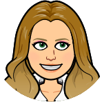 penelope-mills avatar