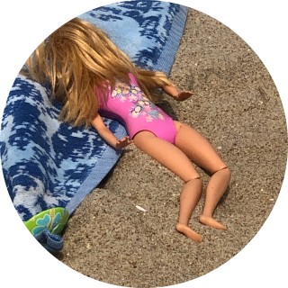 margaretaleone avatar