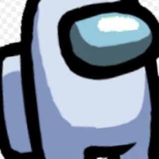 friendchicken avatar