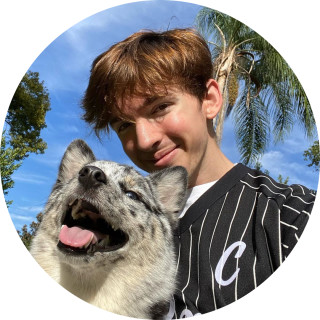 albertwastaken avatar