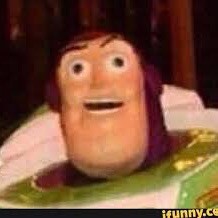 The Best Memes4821