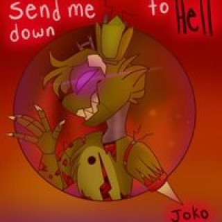 szymonsmolinski10 avatar