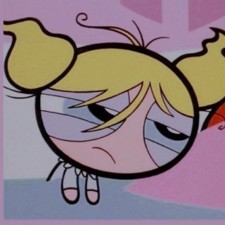 princessmariah avatar