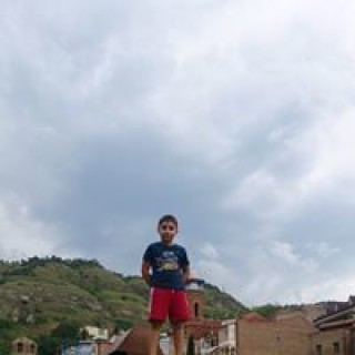 kateshaishmelashvili avatar