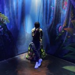 SuckAtMakingMemes avatar