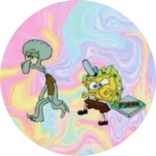 krustycrab_pizza avatar