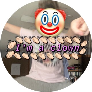 Try_me_tiktok avatar