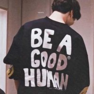 spark.man261633879806 avatar