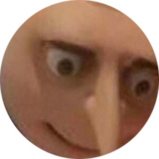 oh_no_ah_shit avatar