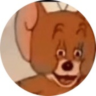 cindymeme