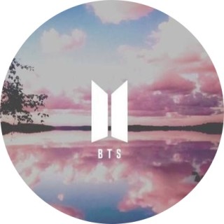 WowLookAtThatLoser avatar