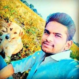 hemsinghjhala4 avatar