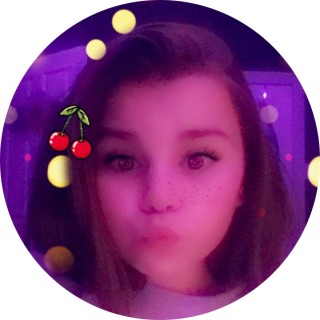 i_queen_dont_mess_wit_me avatar