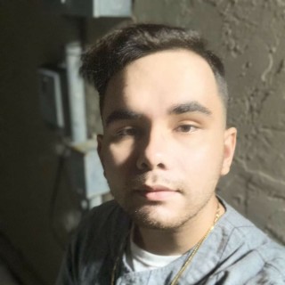 ryandickson425 avatar