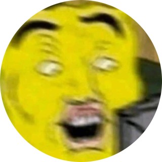 memir_the_smart_man avatar