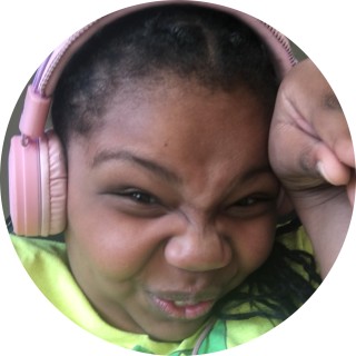 aalyssamakesmemes avatar