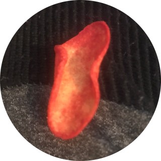 iamgoingtoinvadeyourmom avatar