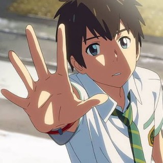 Taaki_Tachibana avatar