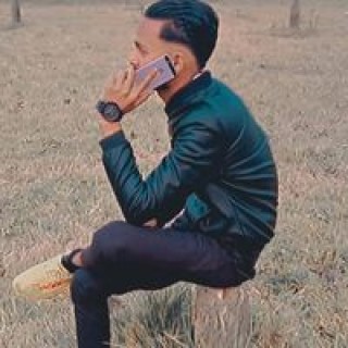 chandbabu912467 avatar