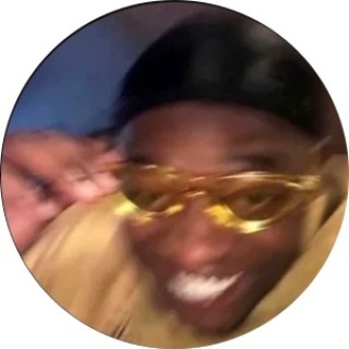 wolfslegend013 avatar