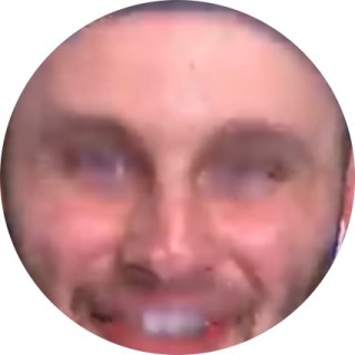 phoenix_JR_0413 avatar