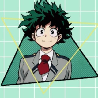 MonsterYoungin avatar