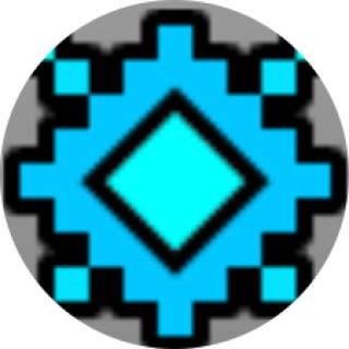 PixzelCube787 avatar
