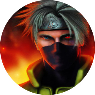 hatake08 avatar