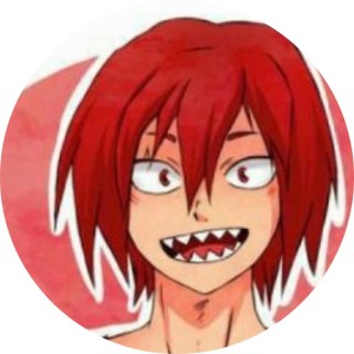 kirishima_lover08 avatar