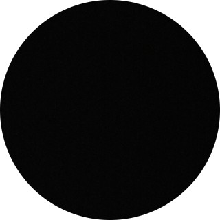 botch_ass_bruh avatar