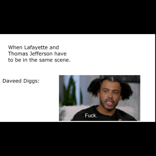 the_ducc_succ avatar