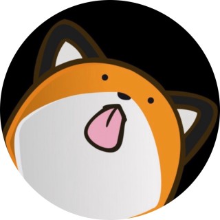 Stoopid_Savagness avatar