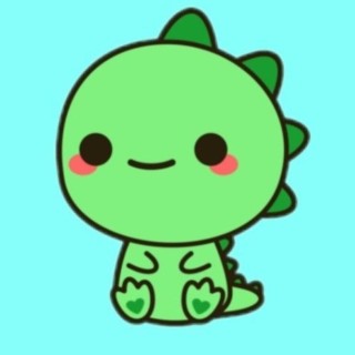 dino_cookiez764 avatar