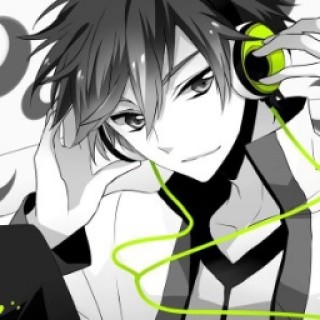 Jojohmar_4J07 avatar