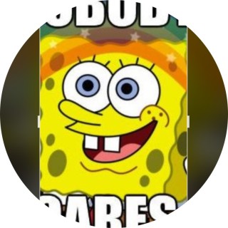spongeyBOTTOM_ICUP avatar
