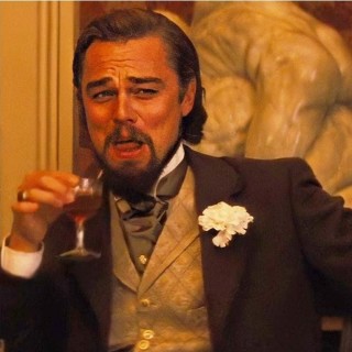 promemerrohit avatar