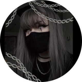 queenlizz_bxby avatar