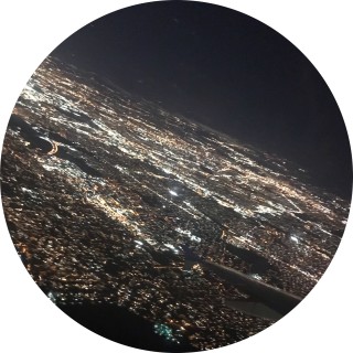 nosenseofhumer avatar