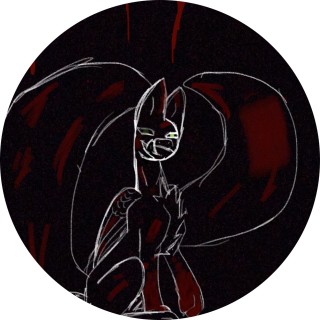 funny.bish2937 avatar