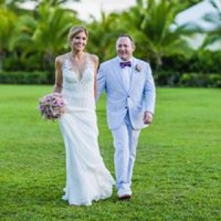 k-e-caballero avatar