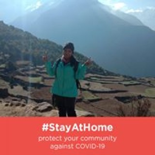 svm.damayanthi avatar