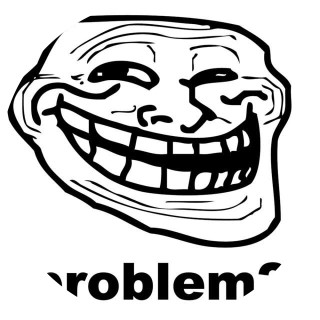 annoying_troll avatar