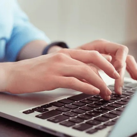 WilliamFenbury avatar