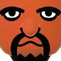 Thisdudeplayz64 avatar