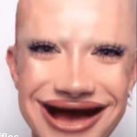 urmomishot4realz avatar