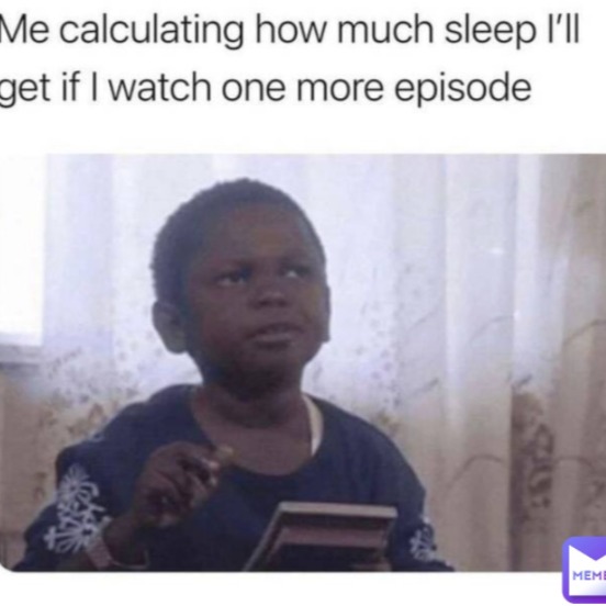 thatgurlkkn1234 avatar