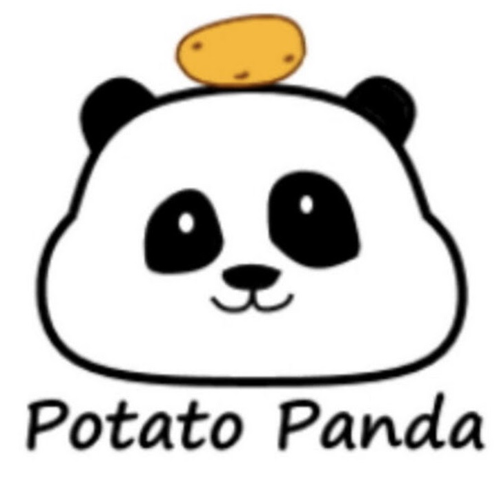 Chunkypanda08 avatar