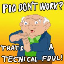 Joemamathememes avatar