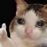 Tbhimdepressed avatar