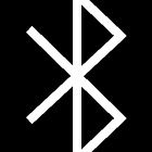 SophiaTheBest avatar